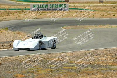 media/May-31-2025-CalClub SCCA (Sat) [[2c1a04e1ee]]/Qualifying/Group 3/Turn 4/